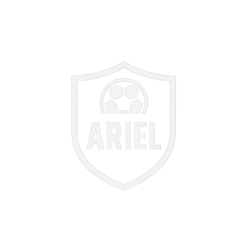 Logo Ariel Barboza
